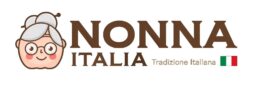 cropped nonna itala.jpeg