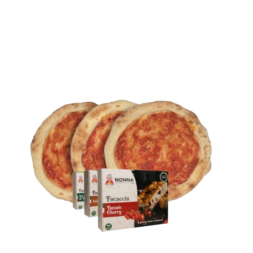 3 pizzas individuales 3 focaccias 200gr 2 removebg preview 3 pizzas individuales 3 focaccias 200gr 2 removebg preview