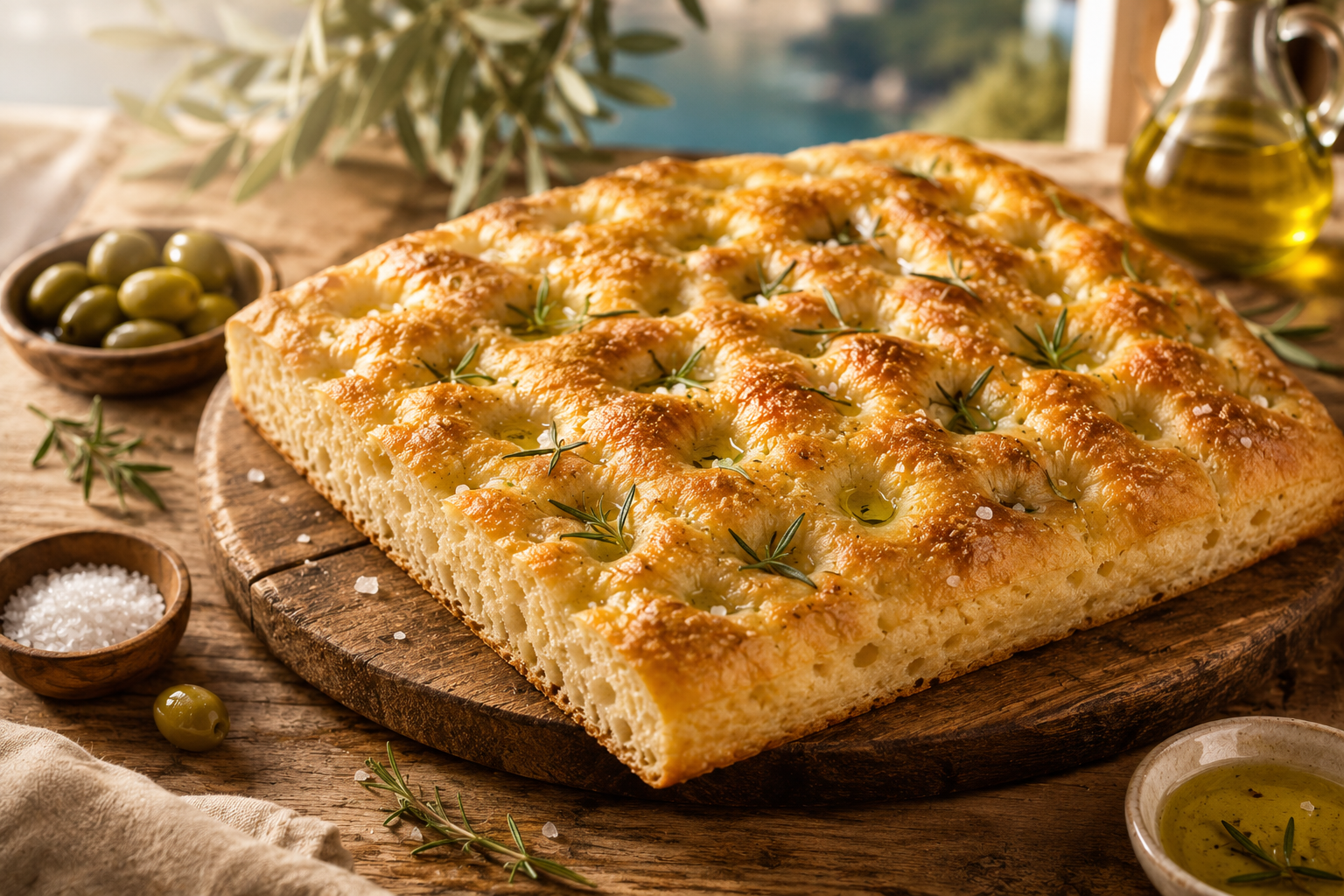 foccacia (2)