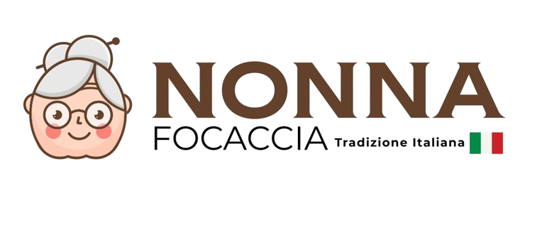 Home logo 5 removebg preview