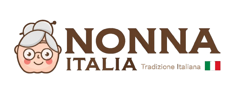 Home nonna itala removebg preview