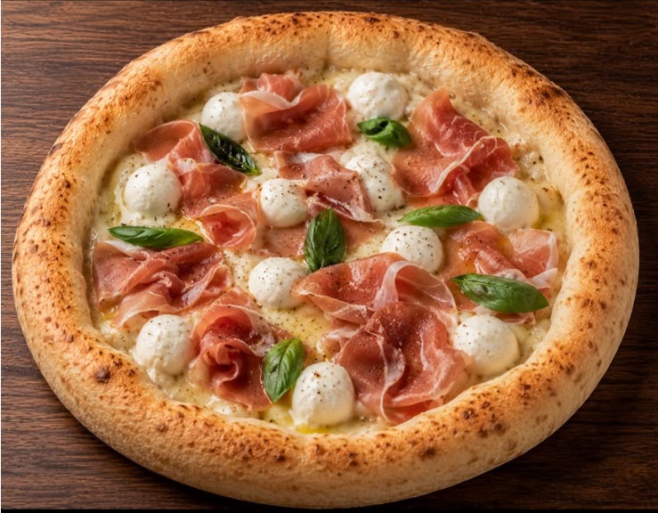 pizza 2 pizza 2