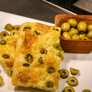 ws22